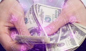 Zodia care astăzi intră la cheltuieli. Horoscopul zilei de 27 noiembrie 2022